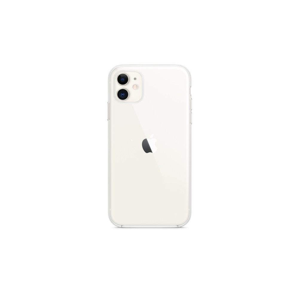 Produktbild för Apple