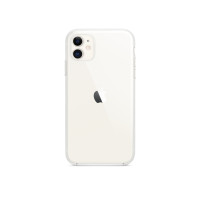 Produktbild för Apple