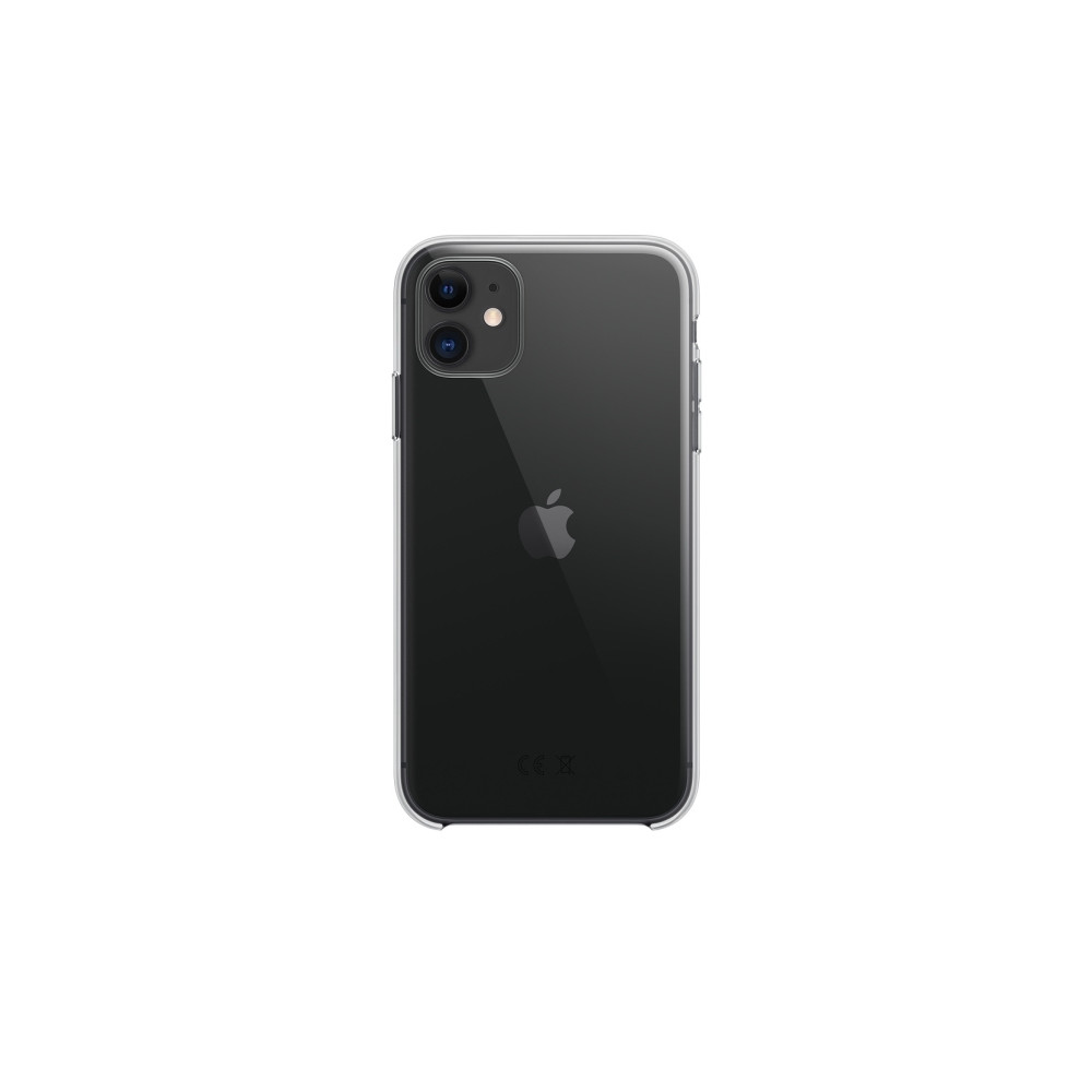 Produktbild för Apple