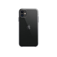 Produktbild för Apple