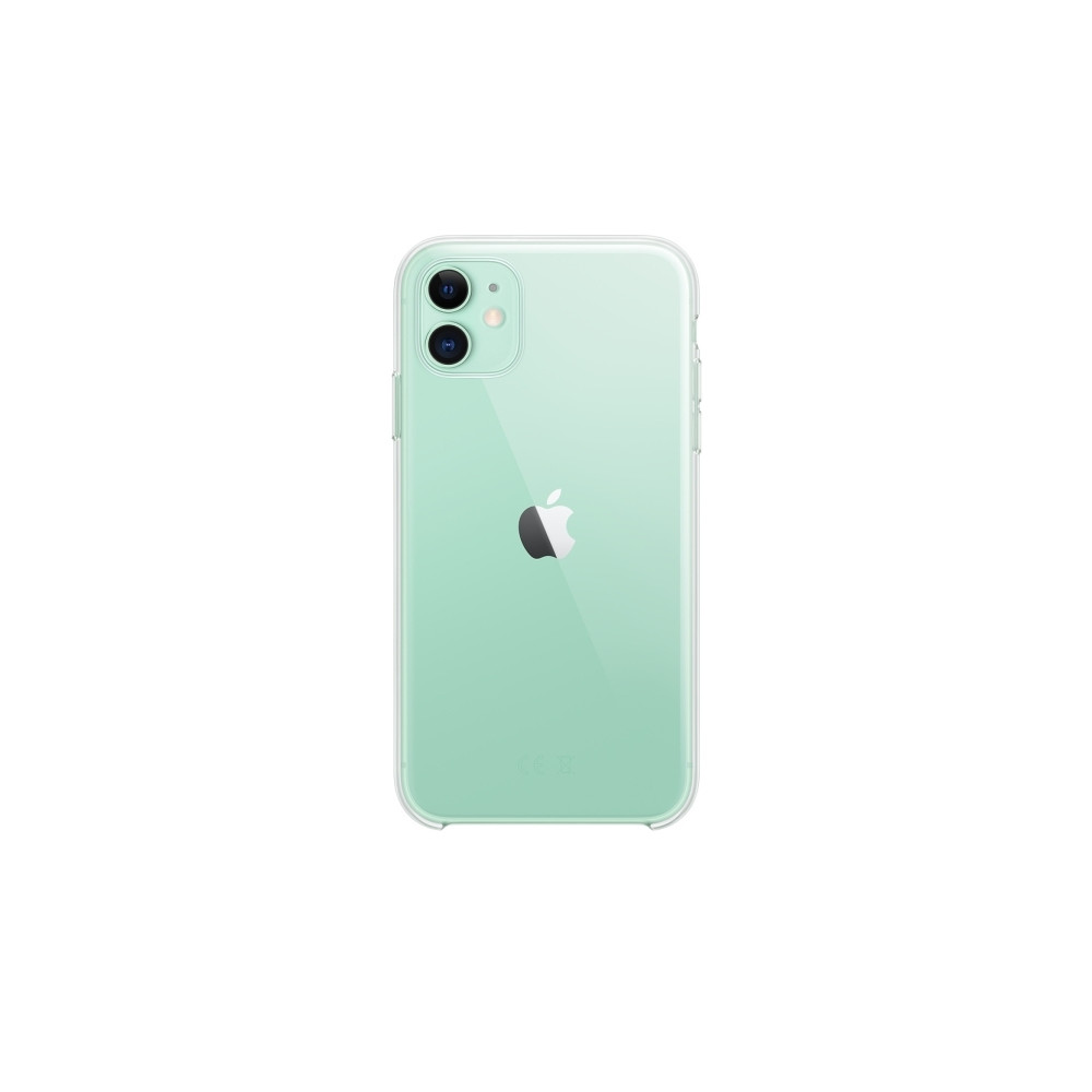 Produktbild för Apple