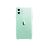 Produktbild för Apple