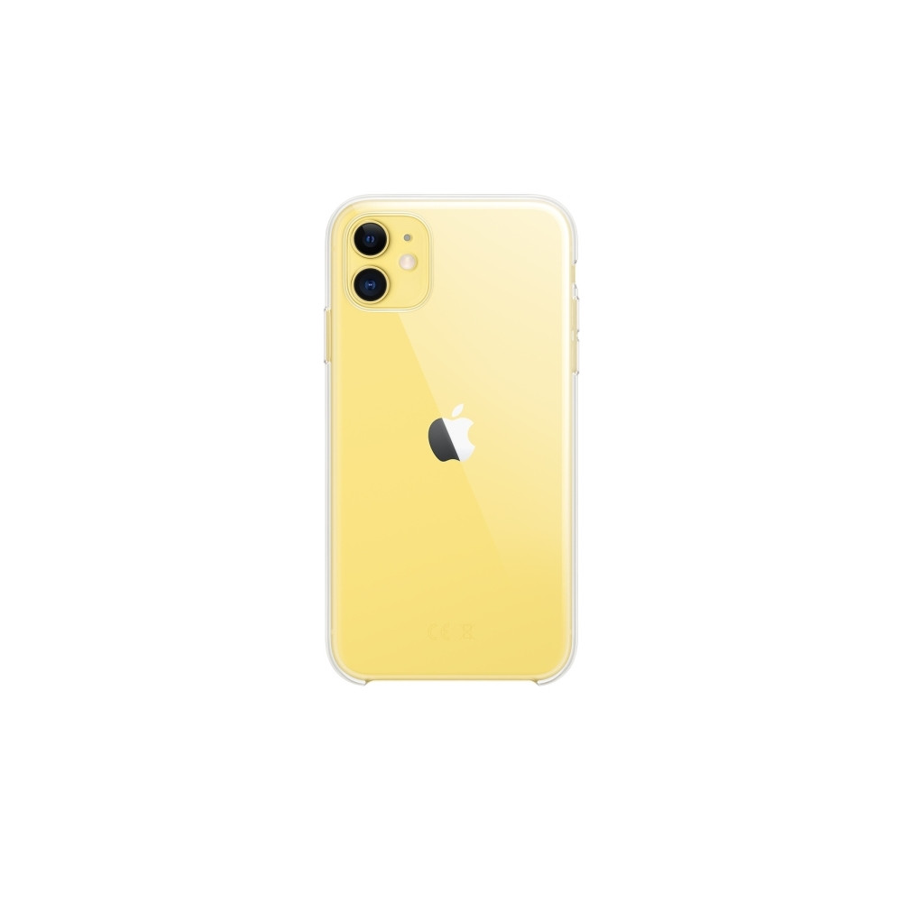Produktbild för Apple