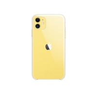 Produktbild för Apple