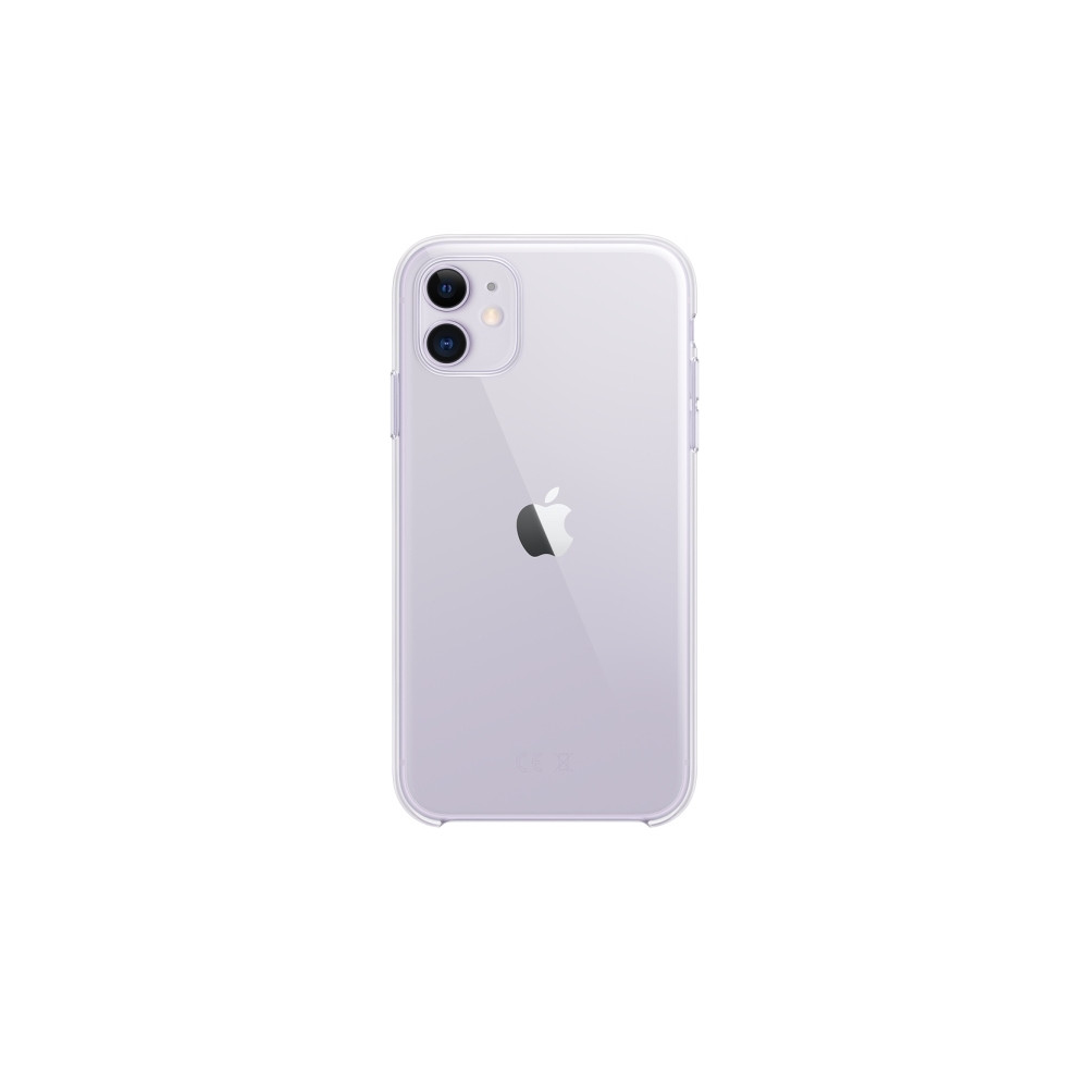Produktbild för Apple