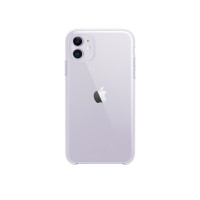 Produktbild för Apple