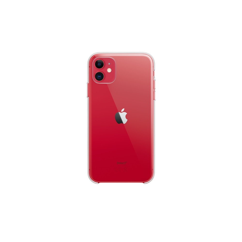 Produktbild för Apple