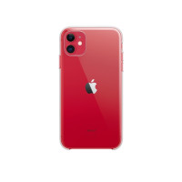Produktbild för Apple