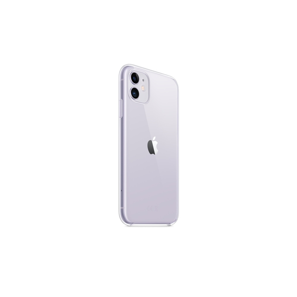 Produktbild för Apple