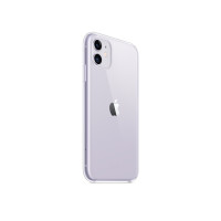 Produktbild för Apple