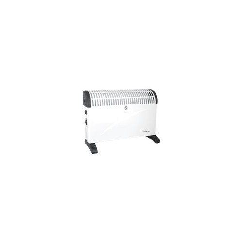 Emerio Emerio CH-121858 - värmare