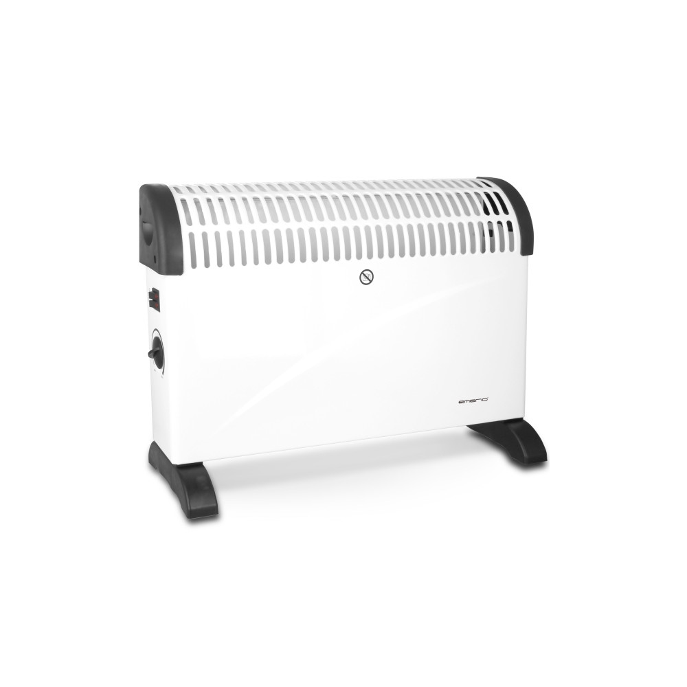 Produktbild för Emerio CH-121858 - värmare