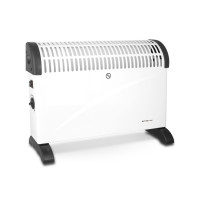 Produktbild för Emerio CH-121858 - värmare