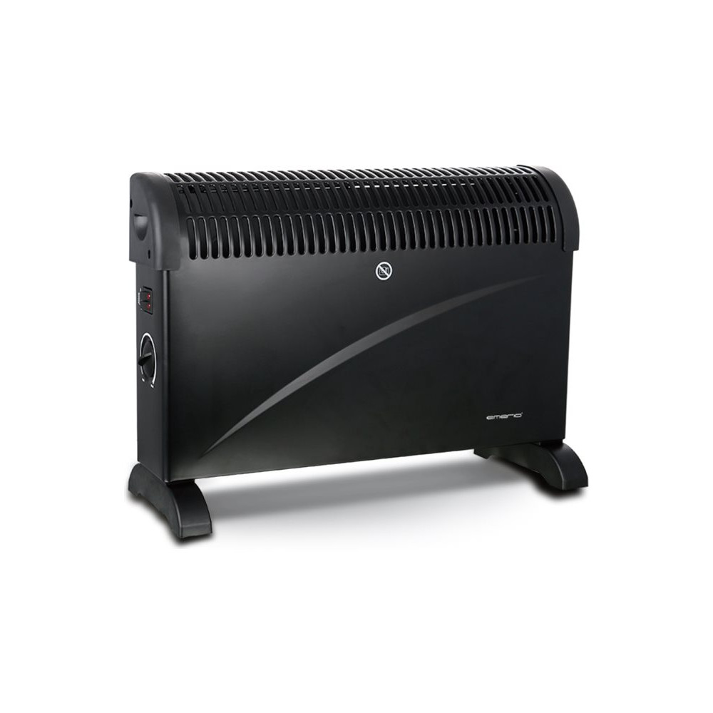 Produktbild för Emerio CH-121858.1 - värmare