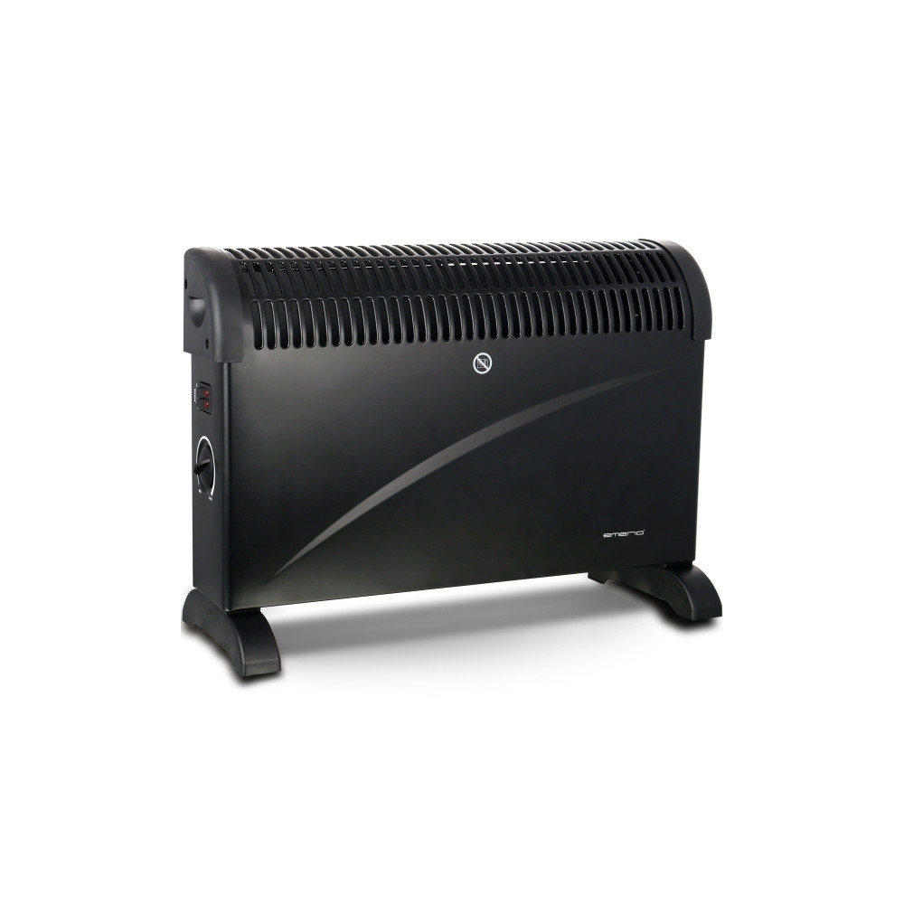 Produktbild för Emerio CH-121858.1 - värmare