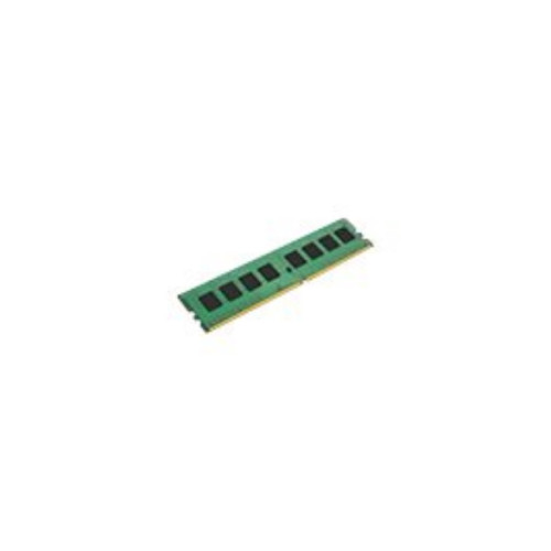 Kingston Technology Kingston Technology KCP432NS8/16, 16 GB, 1 x 16 GB, DDR4, 28...