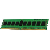 Produktbild för Kingston Technology KCP432NS8/16, 16 GB, 1 x 16 GB, DDR4, 28...