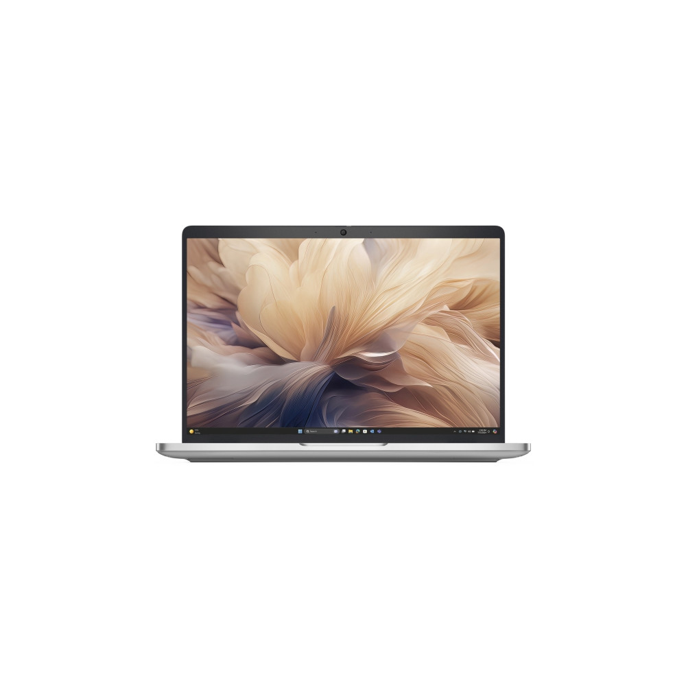 Produktbild för Dell Pro 14 Plus PB14250 - AI PC - 14" - Intel Core Ultra 7 - 255U - 16 GB RAM - 512 GB SSD