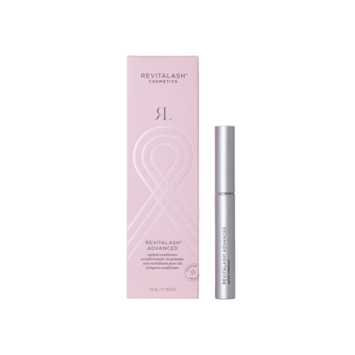 RevitaLash Advanced, Ögonfransserum, Kvinna, 1 styck, Aqua,... - Ögonfransserum