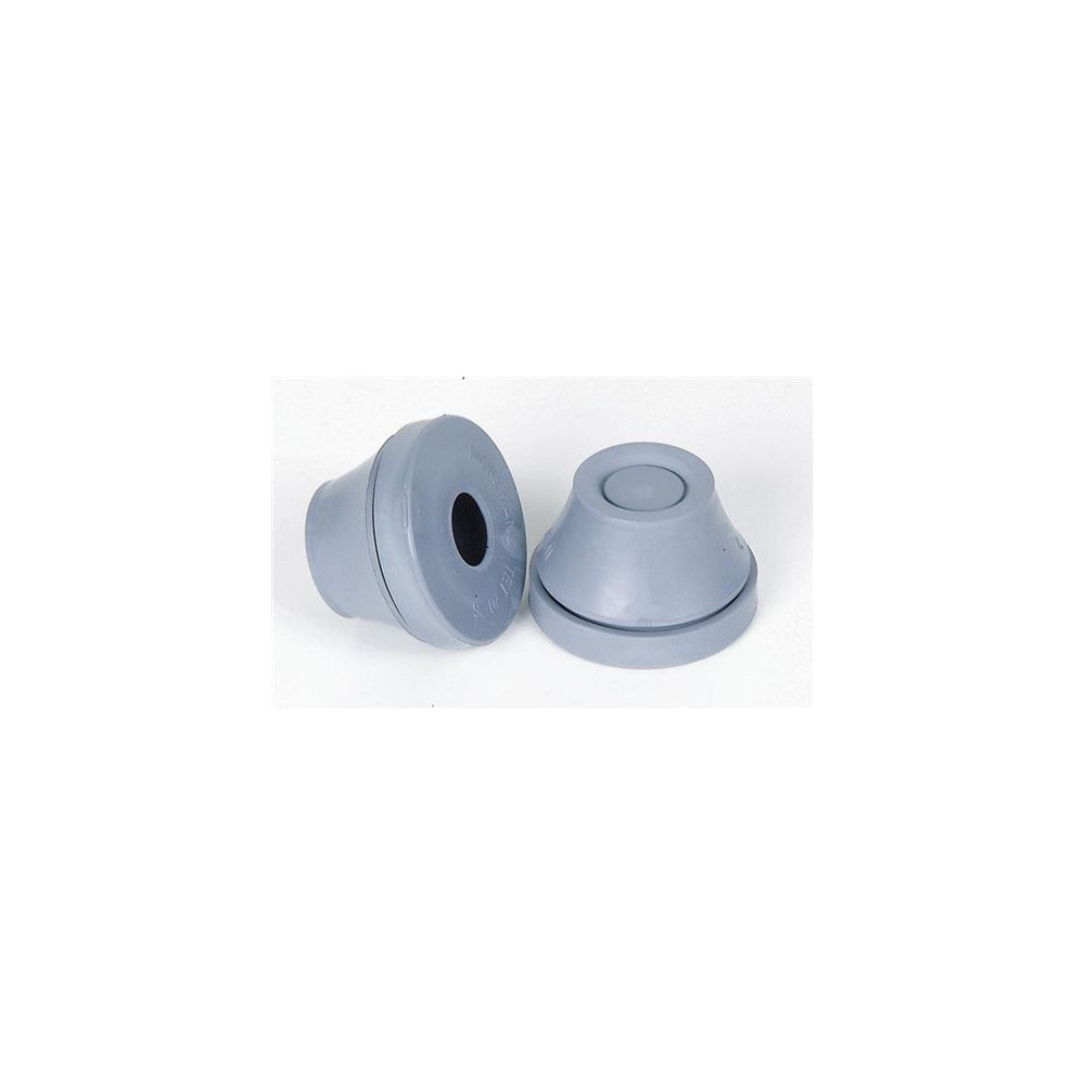 Produktbild för Schneider Electric IMT36181, Grå, EPDM, M20, 2,1 cm, 1 cm, I...
