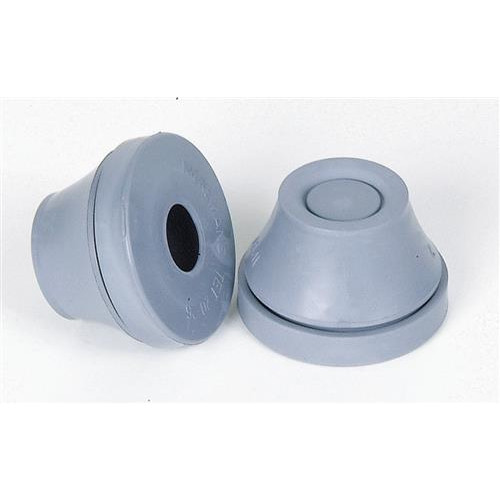 SCHNEIDER ELECTRIC Schneider Electric IMT36181, Grå, EPDM, M20, 2,1 cm, 1 cm, I...