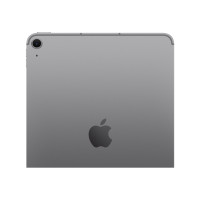 Produktbild för Apple 11-inch iPad Air M4 Wi-Fi + Cellular - surfplatta - 128 GB - 11" - 3G, 4G, 5G