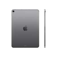 Produktbild för Apple 11-inch iPad Air M4 Wi-Fi + Cellular - surfplatta - 128 GB - 11" - 3G, 4G, 5G