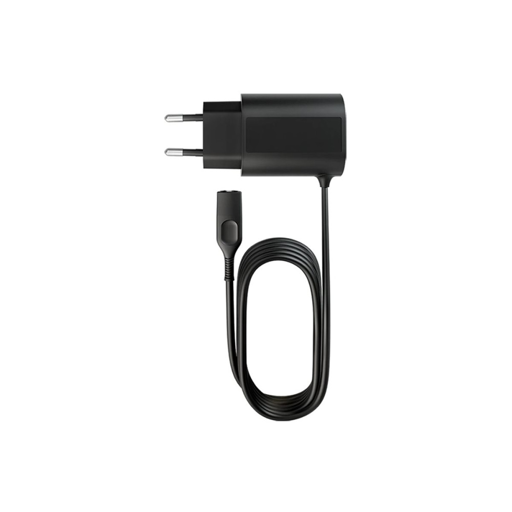 Produktbild för Braun Series 5 Braun Series 5 - rakapparat - röd