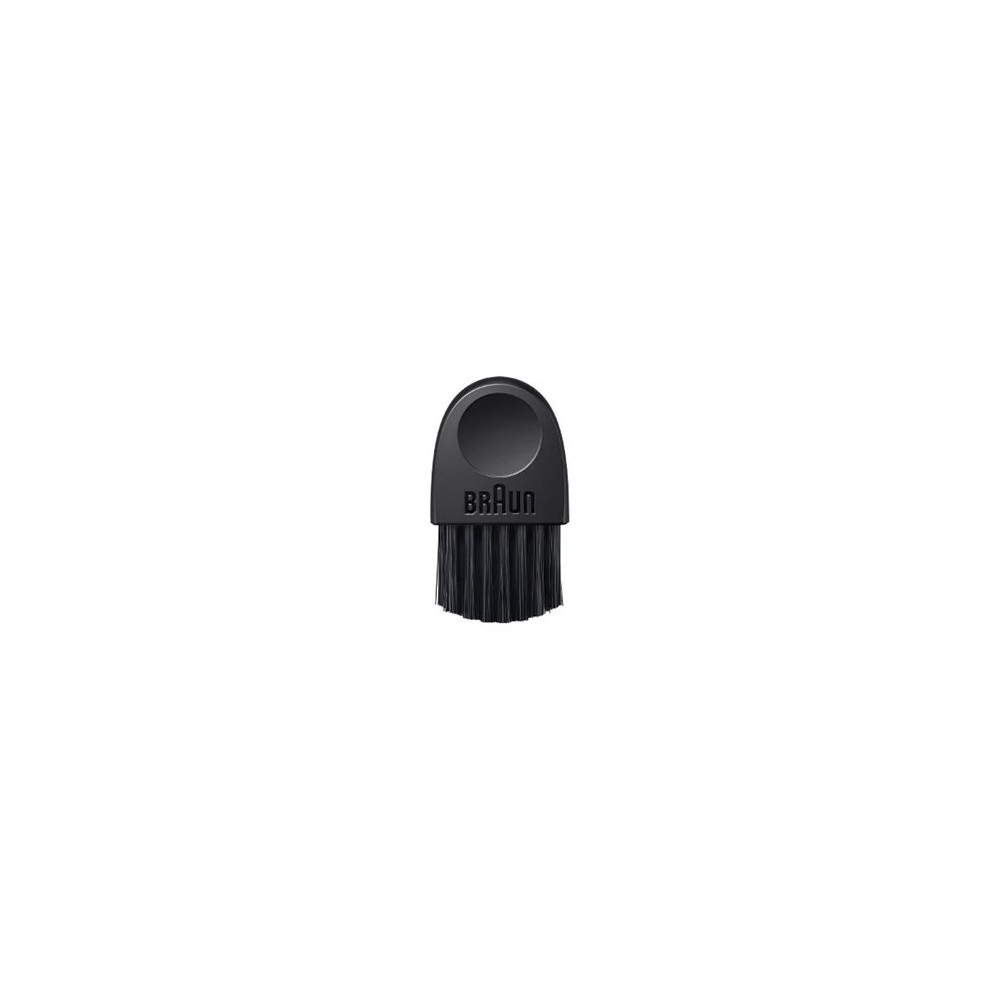Produktbild för Braun Series 5 Braun Series 5 - rakapparat - röd