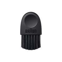 Produktbild för Braun Series 5 Braun Series 5 - rakapparat - röd