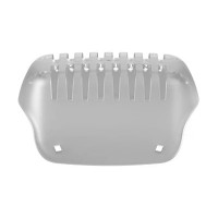 Produktbild för Braun Series 5 Braun Series 5 - rakapparat - röd