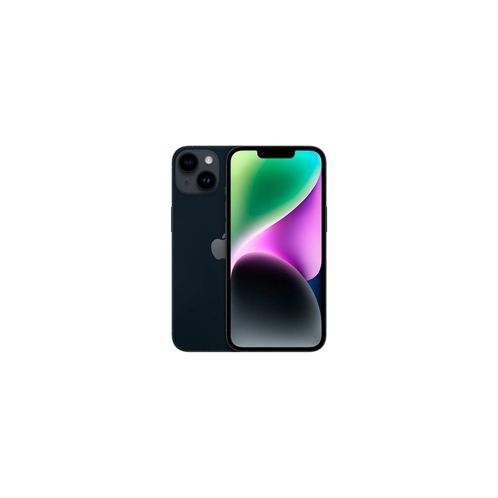 Produktbild för Apple iPhone 14
