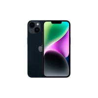 Produktbild för Apple iPhone 14