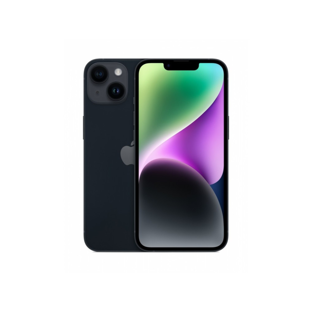 Produktbild för Apple iPhone 14