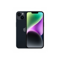 Produktbild för Apple iPhone 14