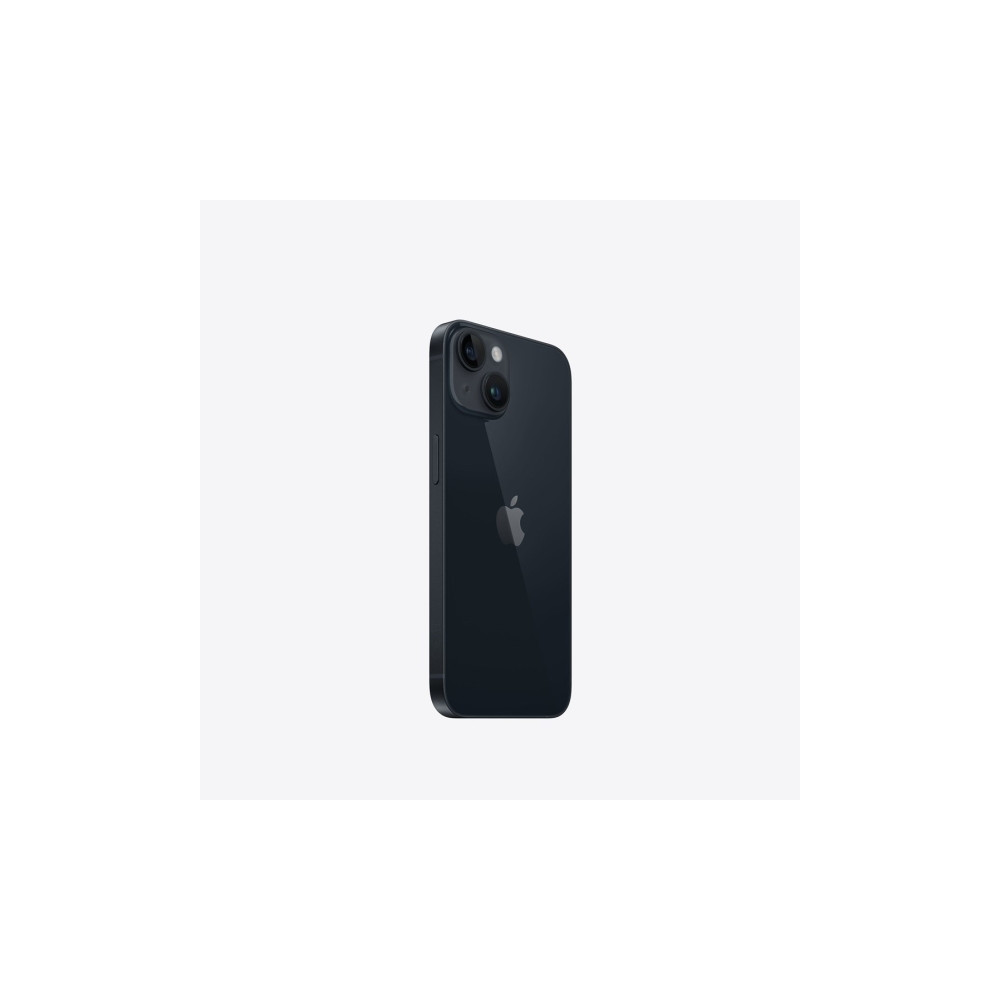 Produktbild för Apple iPhone 14