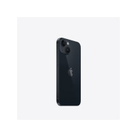 Produktbild för Apple iPhone 14
