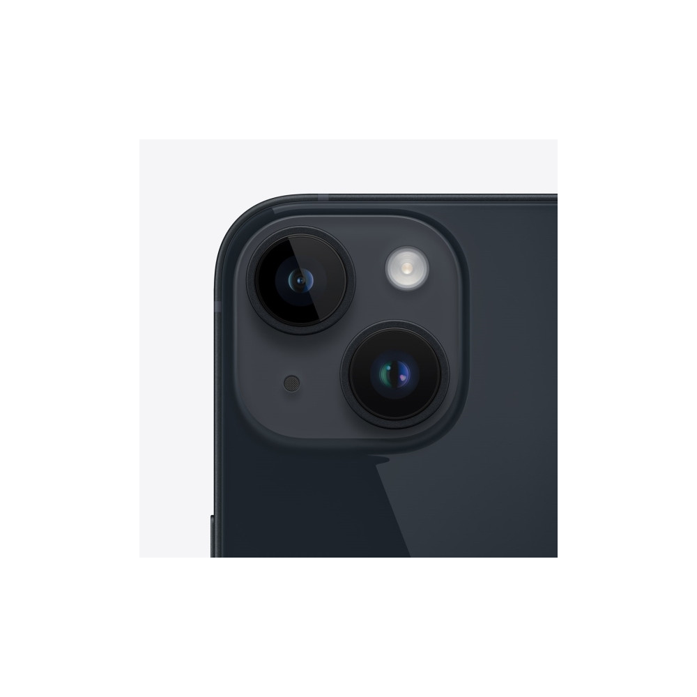Produktbild för Apple iPhone 14