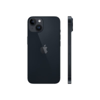Produktbild för Apple iPhone 14