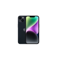 Produktbild för Apple iPhone 14