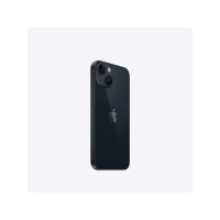 Produktbild för Apple iPhone 14