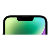 Produktbild för Apple iPhone 14