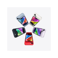 Produktbild för Apple iPhone 14
