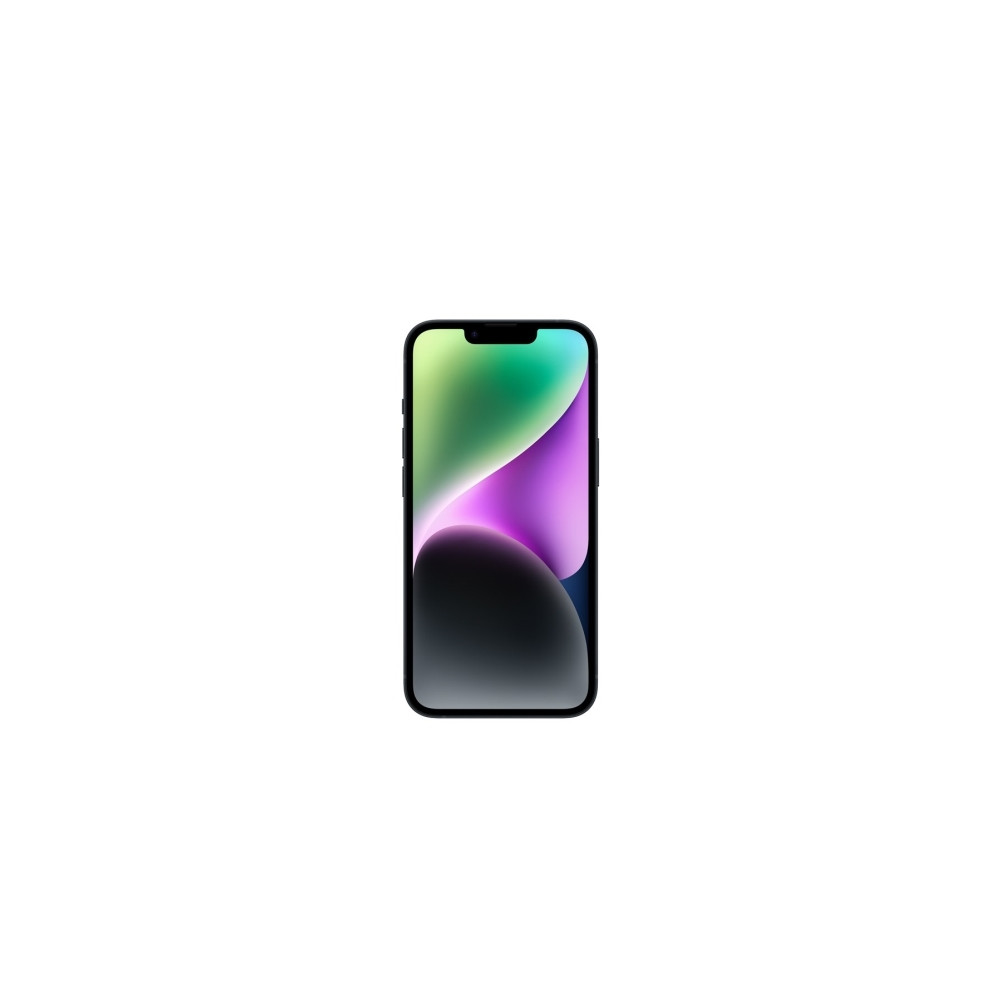 Produktbild för Apple iPhone 14