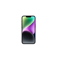 Produktbild för Apple iPhone 14
