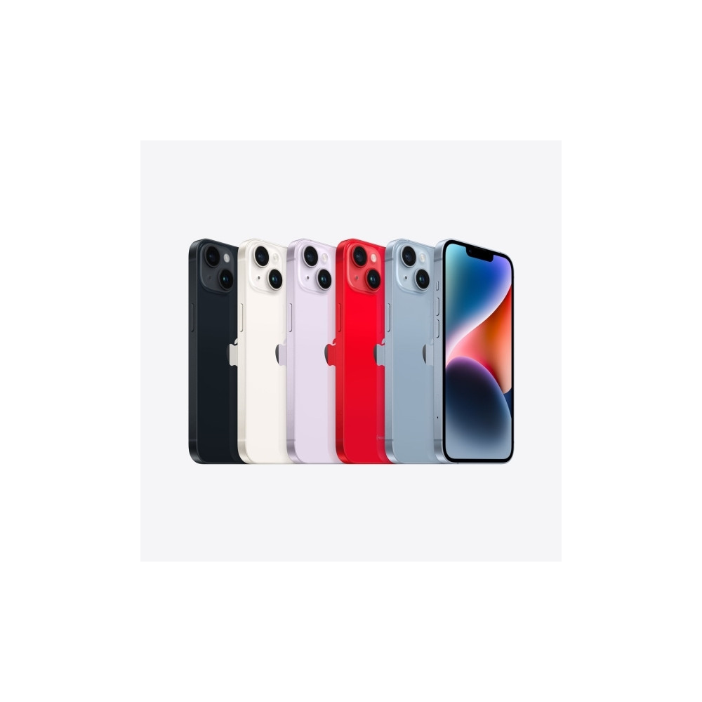 Produktbild för Apple iPhone 14