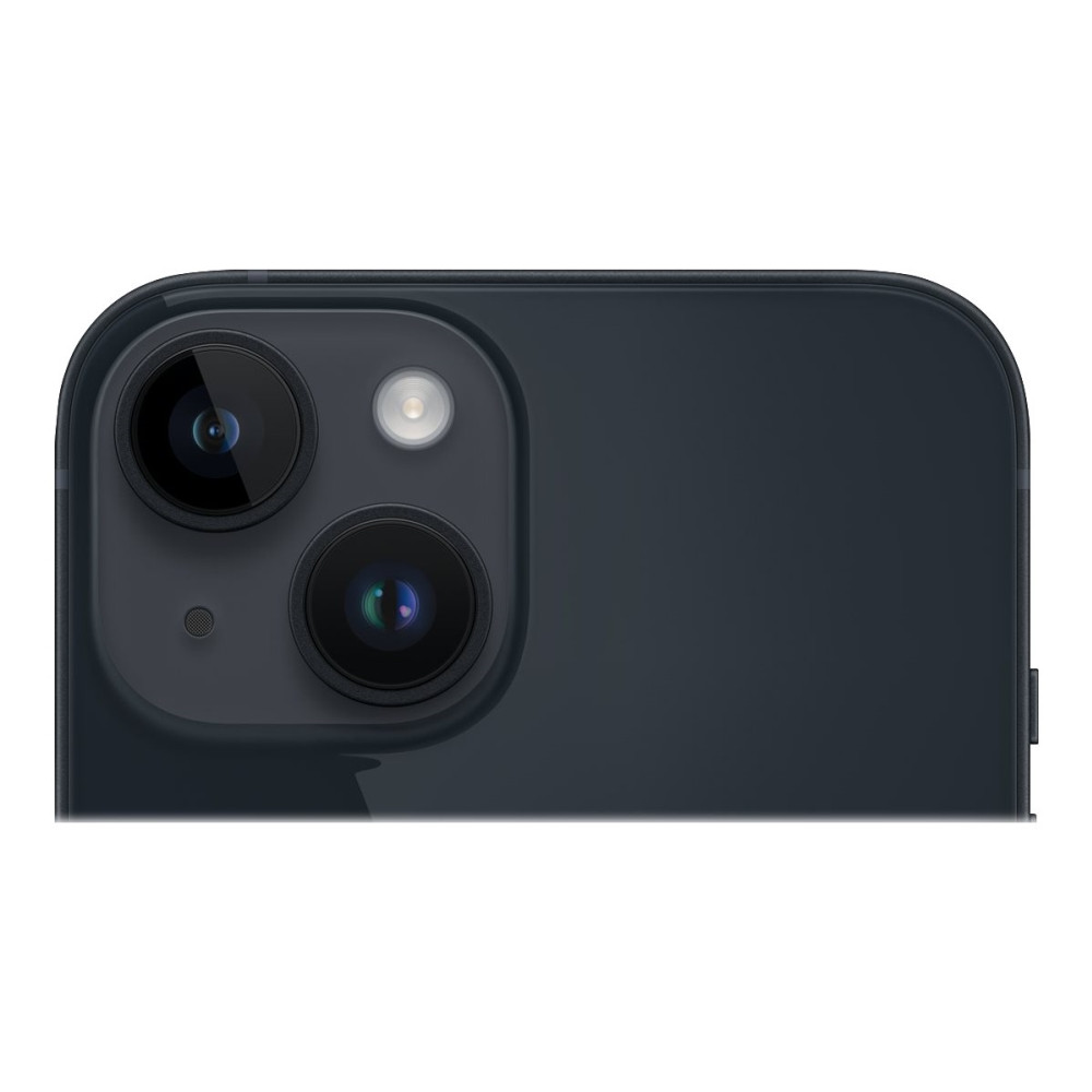 Produktbild för Apple iPhone 14