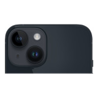 Produktbild för Apple iPhone 14