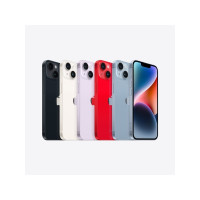 Produktbild för Apple iPhone 14