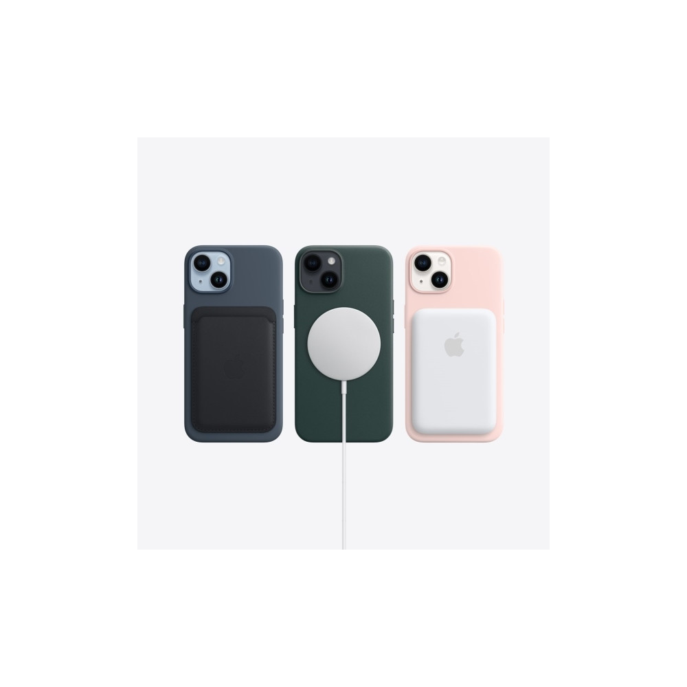Produktbild för Apple iPhone 14